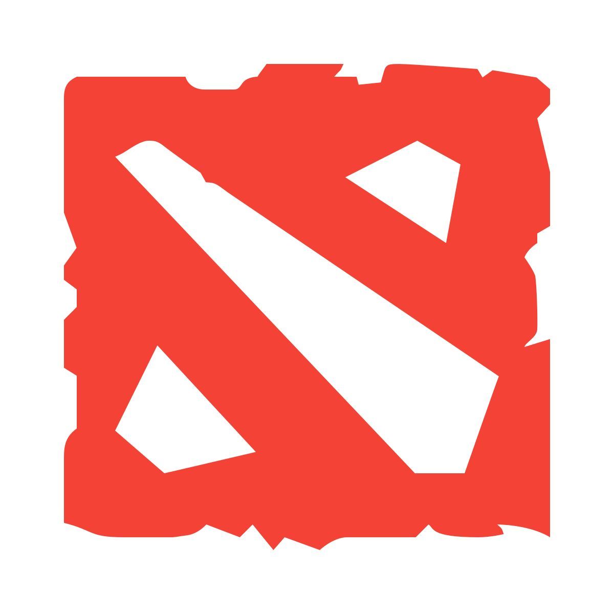 Dota 2 icon