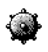 Minesweeper icon